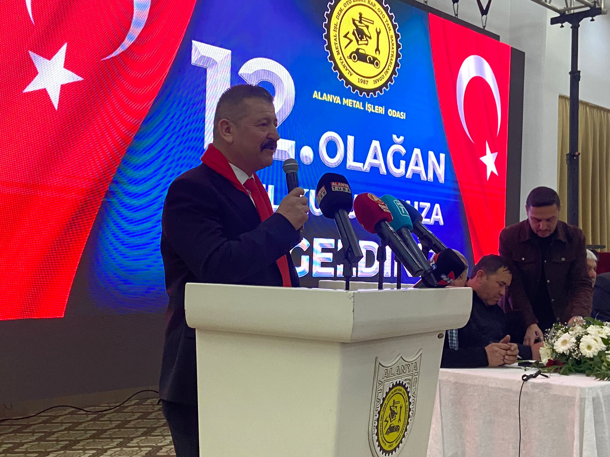 12E8E61C 7Ab7 499F A2B2 88B7Edaa0Ea6