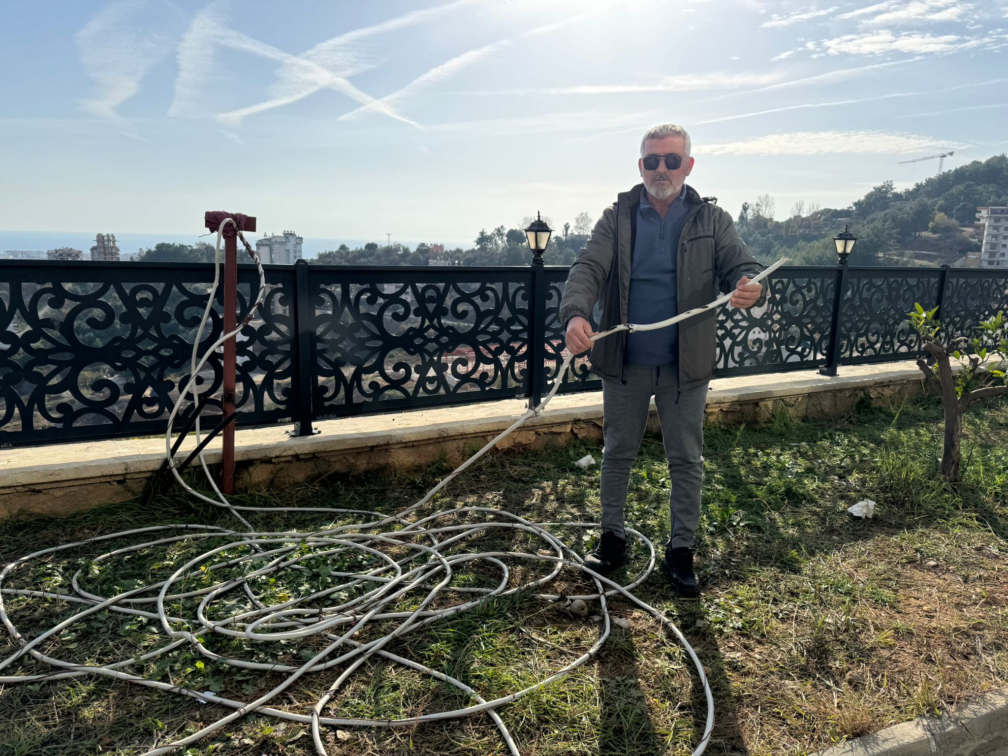 14E9E66B De77 455D A33B 7Ca7915Aff8B