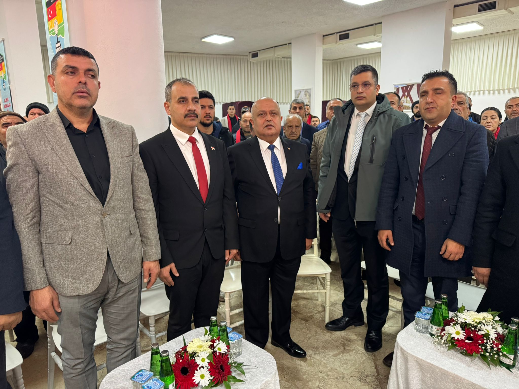 1821B94F 1325 4F9B 9515 Cb4E5323815E