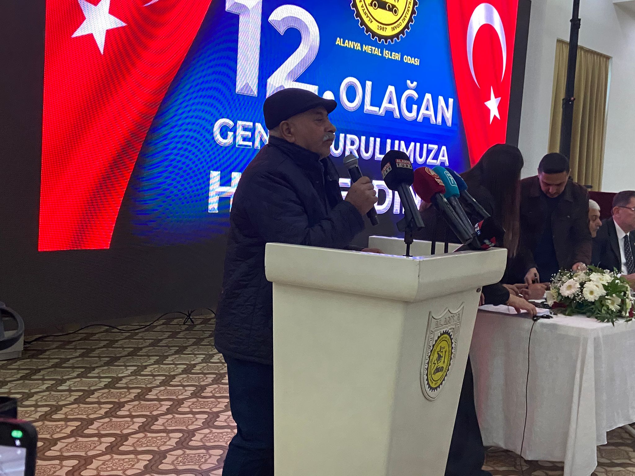 1Cf3C6A8 Eaca 4037 Ae0F Be8F30E4B570