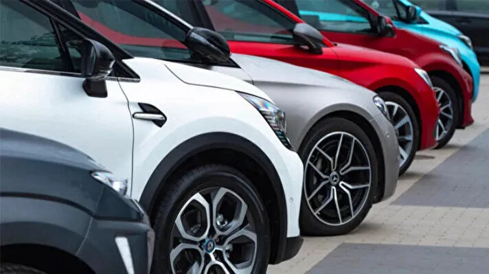 20 Yasini Doldurmus Araclar Sahiplerine Firsat Doguyor