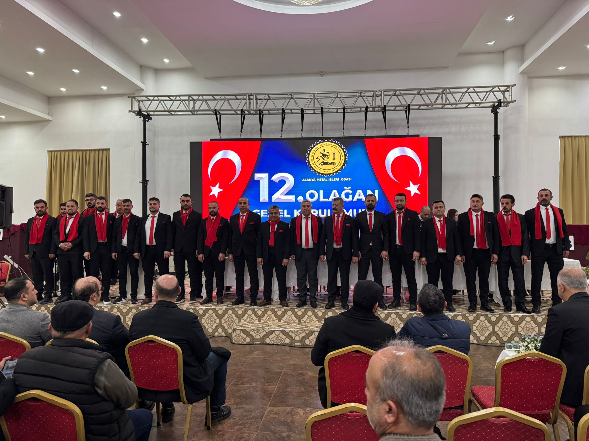 2587322B C310 4Be3 8Cad 87B5628A5431