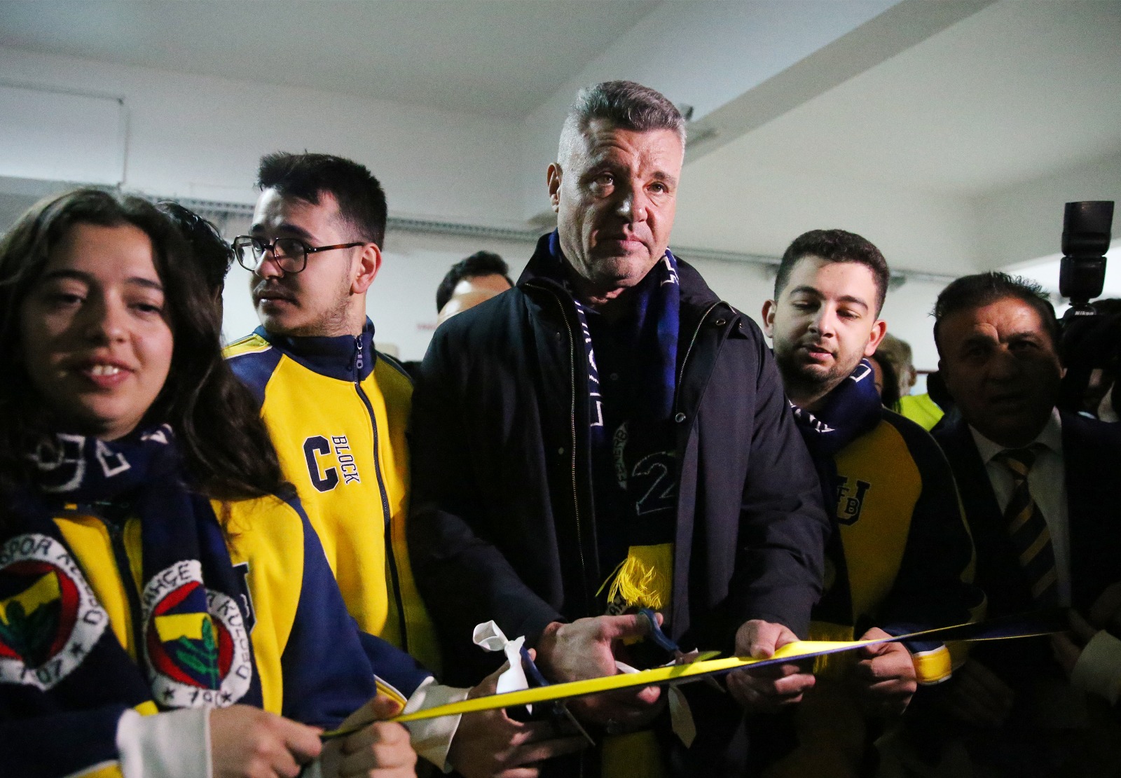 25C07F1D 1Cae 47B5 80Cb 094D329225A3