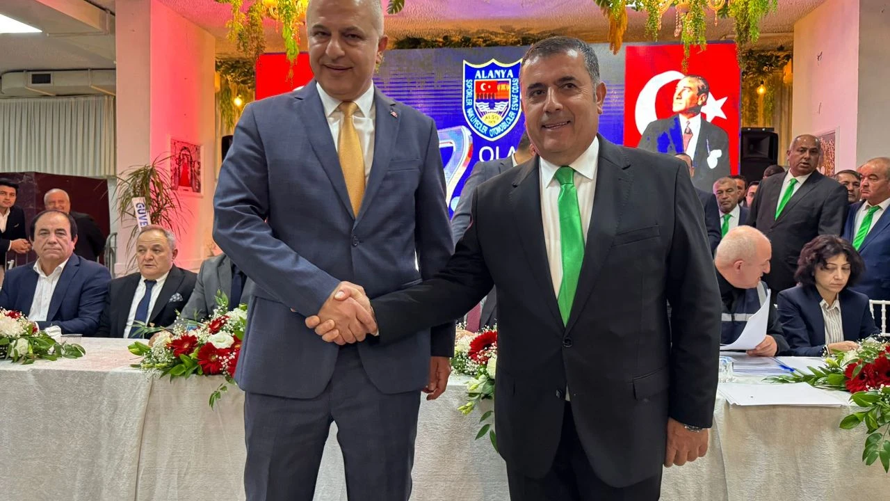 28B2E067 Ab5F 4Bf2 Ba79 Ab60909C1Dbc-1