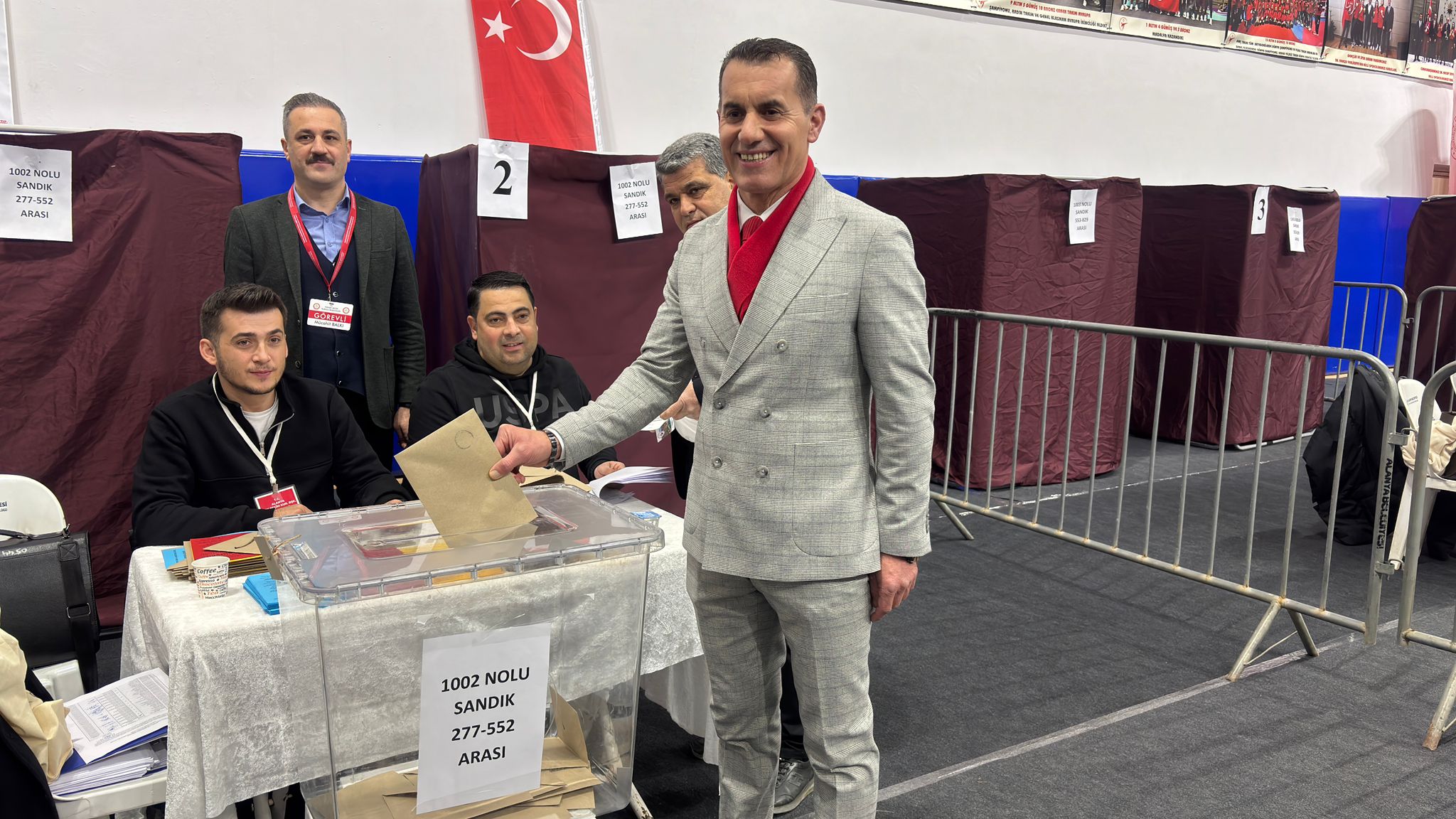 2Cc580Df B972 4Bb0 B544 993762Bc5Ed6