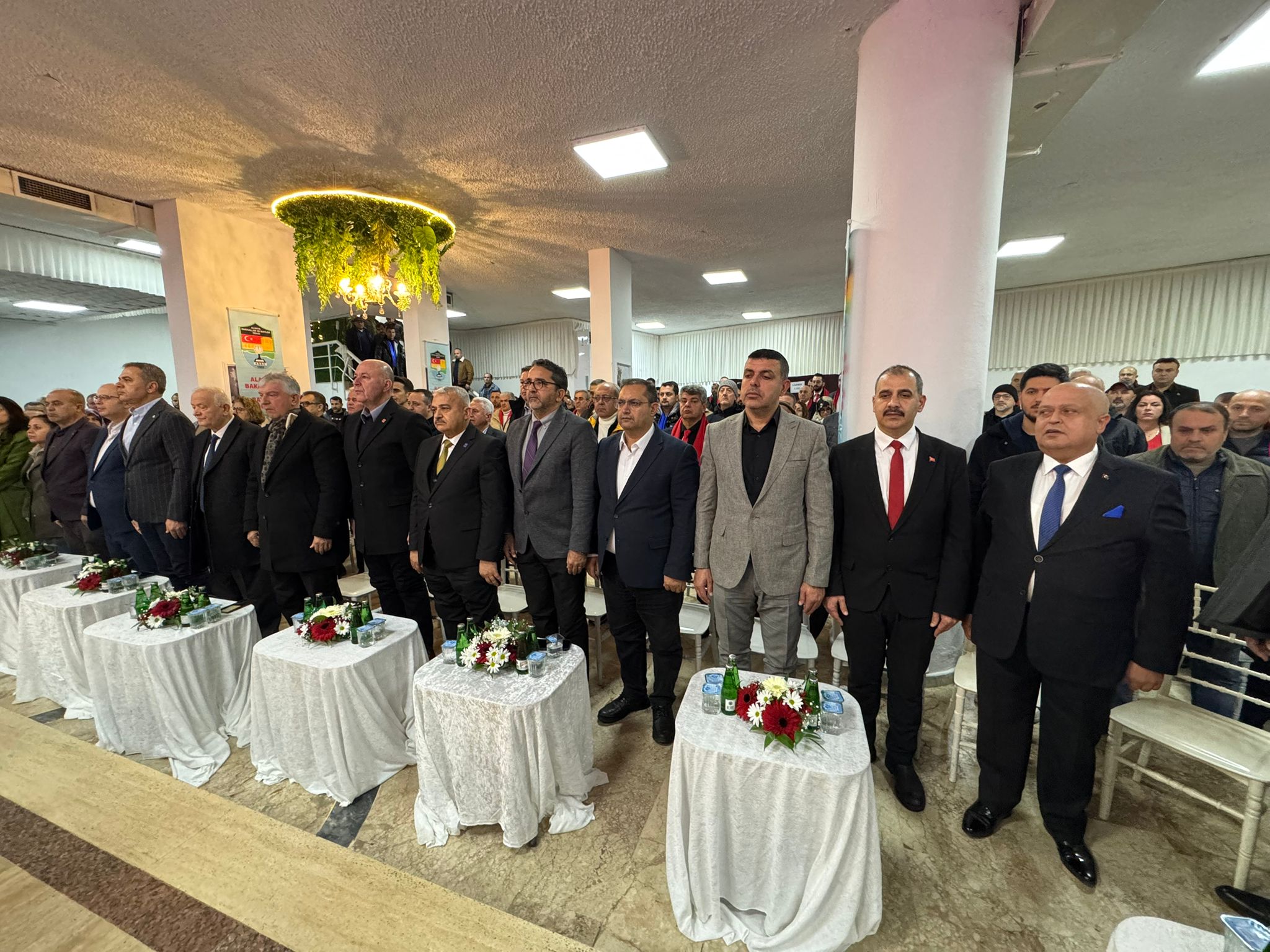 2Fc49F65 Ed63 415B 92Ab 338347D098E8