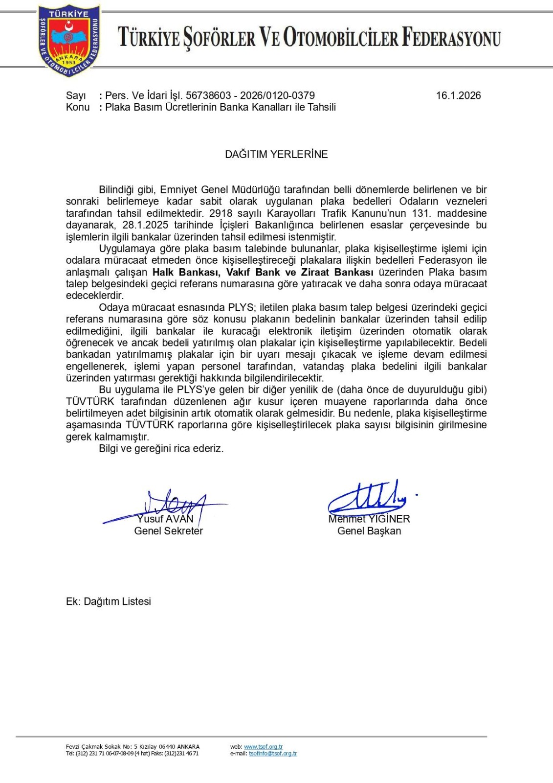 314E6282 F439 4F39 8486 2214368B2Bf0