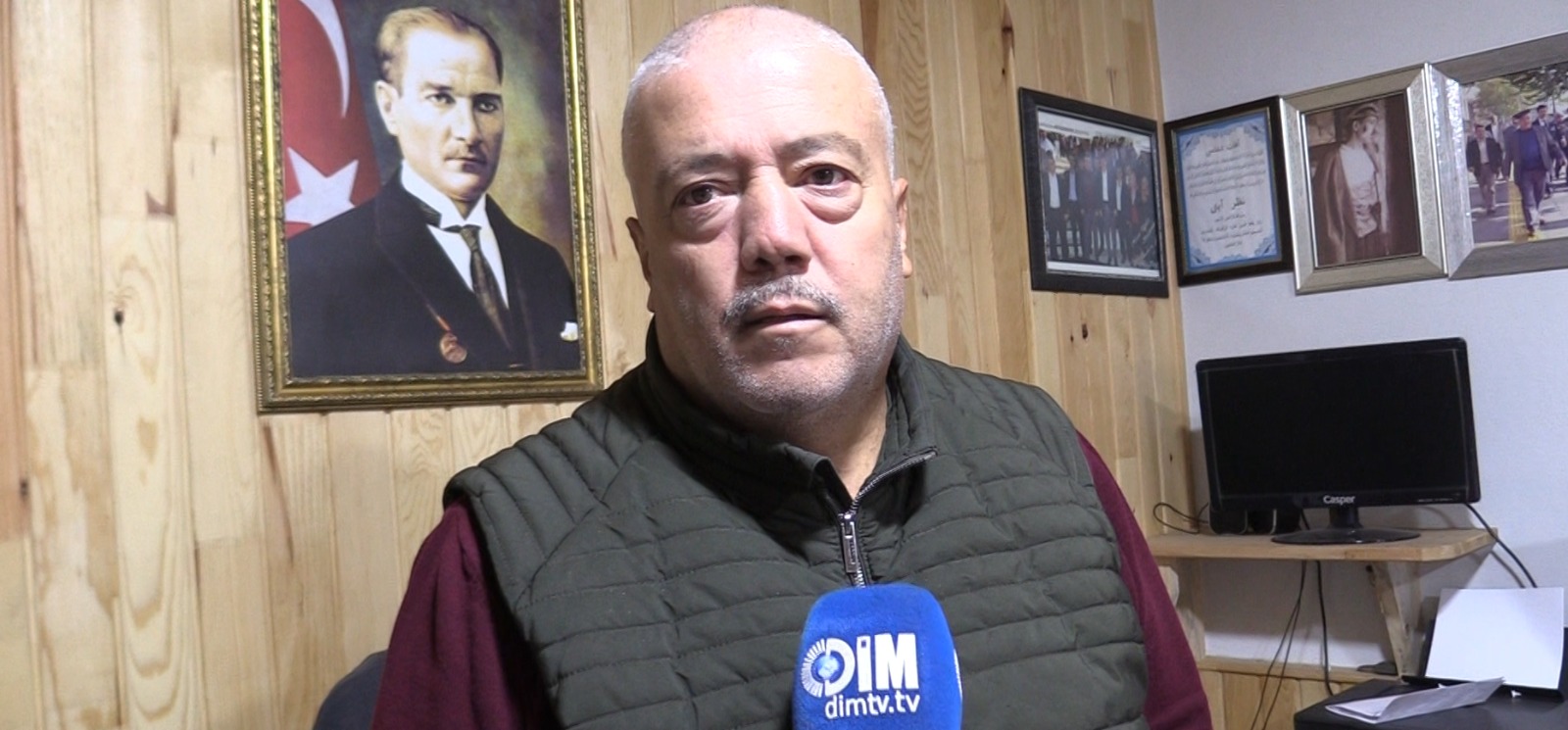 33C1C113 98D0 408C Ae0A 544A5B9Cdda7