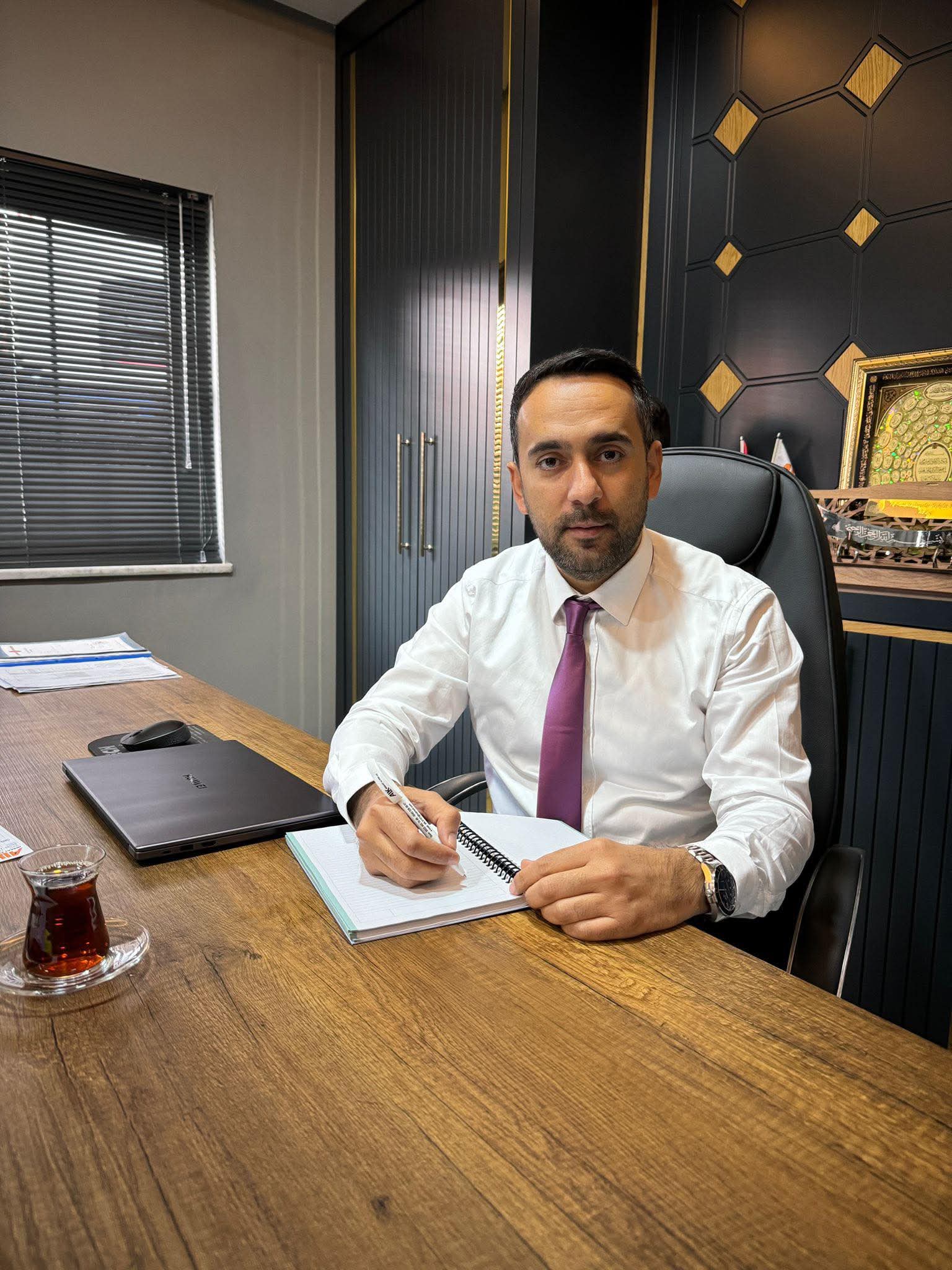 446Dff2A 2C04 4B0B Bd76 34B97C54C1E3