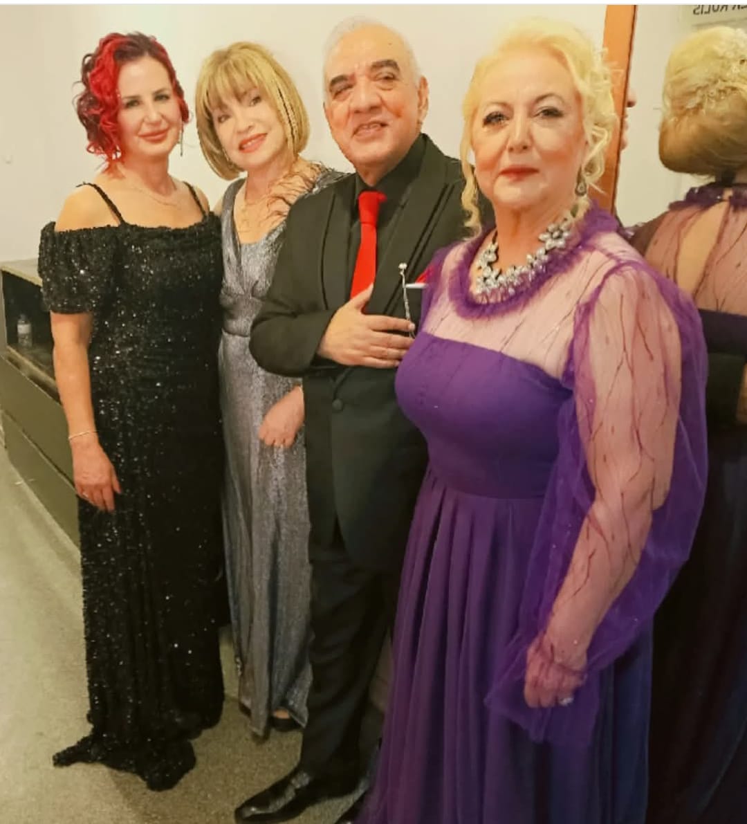 4A2Ad2F6 5127 4Aad 961E Ce5Ee30Ea62F