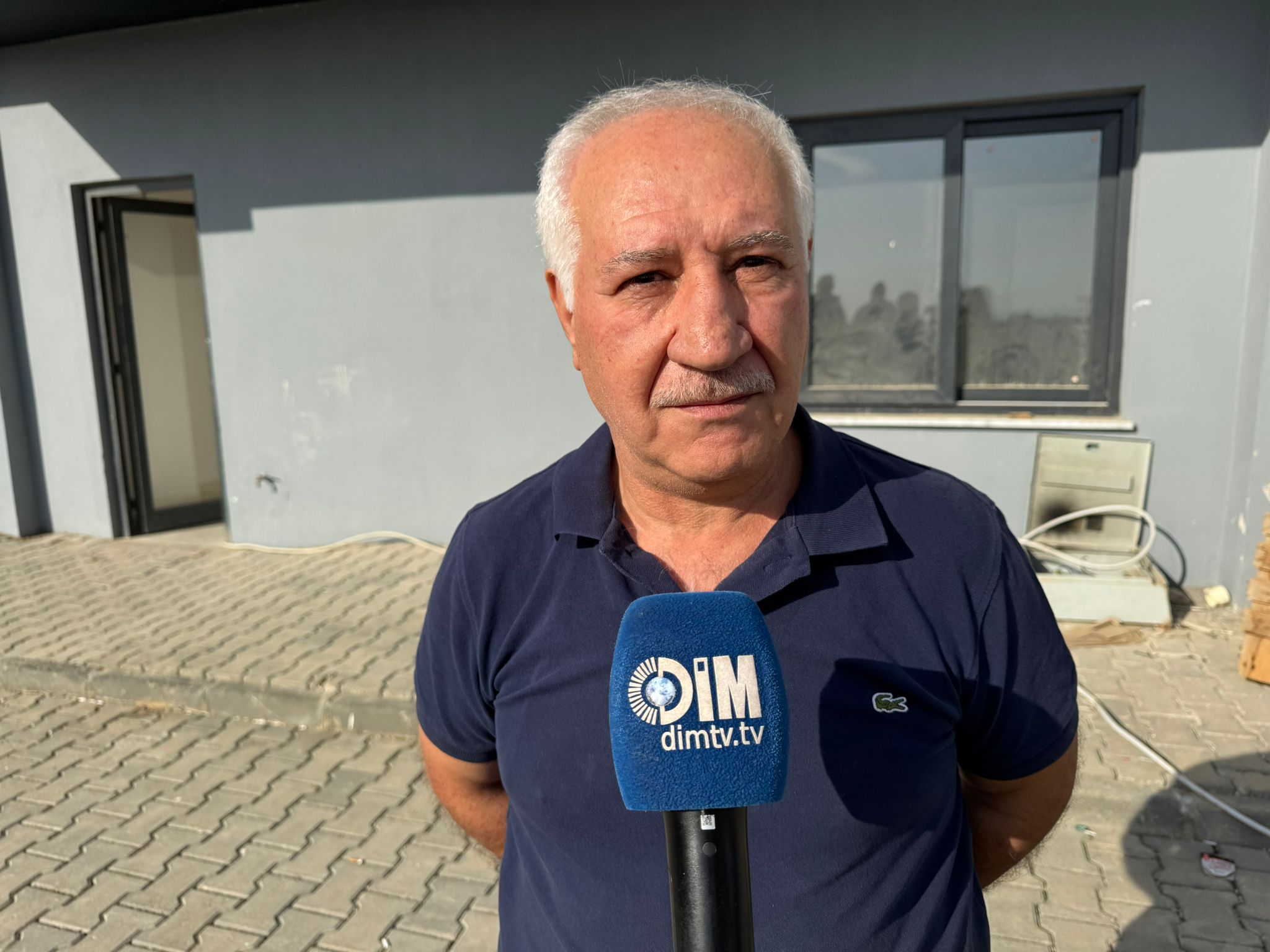 50Ace795 B36E 42B1 B3D4 Ae3B732Cac93