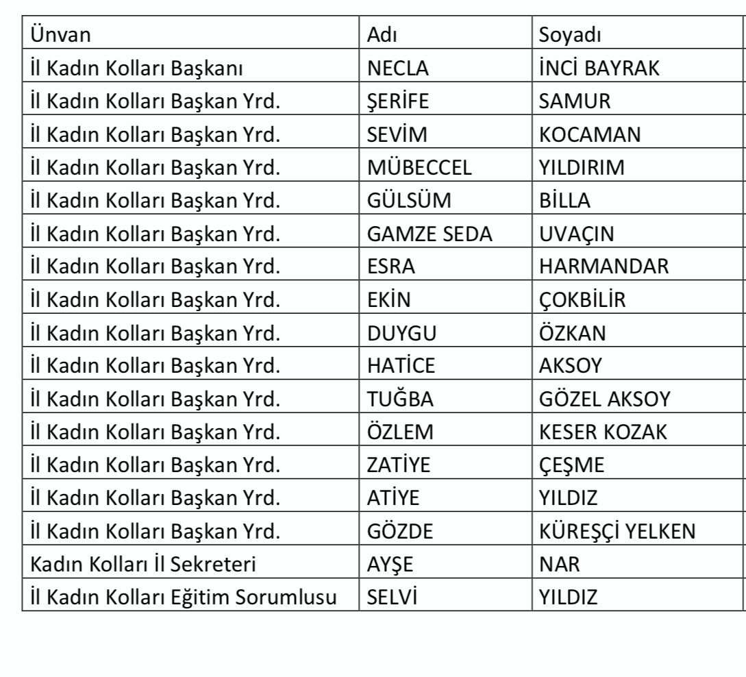 52176C44 37Dc 43Ab 84B9 80A0376B8Bf4