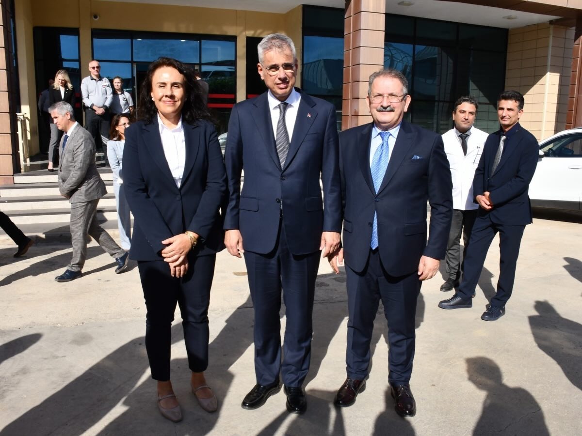 53Bf189A 2565 4B99 Aba8 A0Fa876E490E