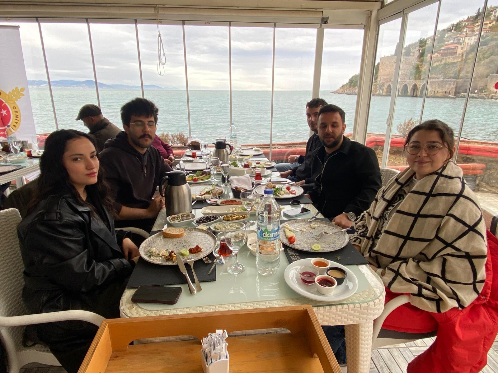 54Af4Adf A36C 4F93 99Ff A43C211596D2 (1)