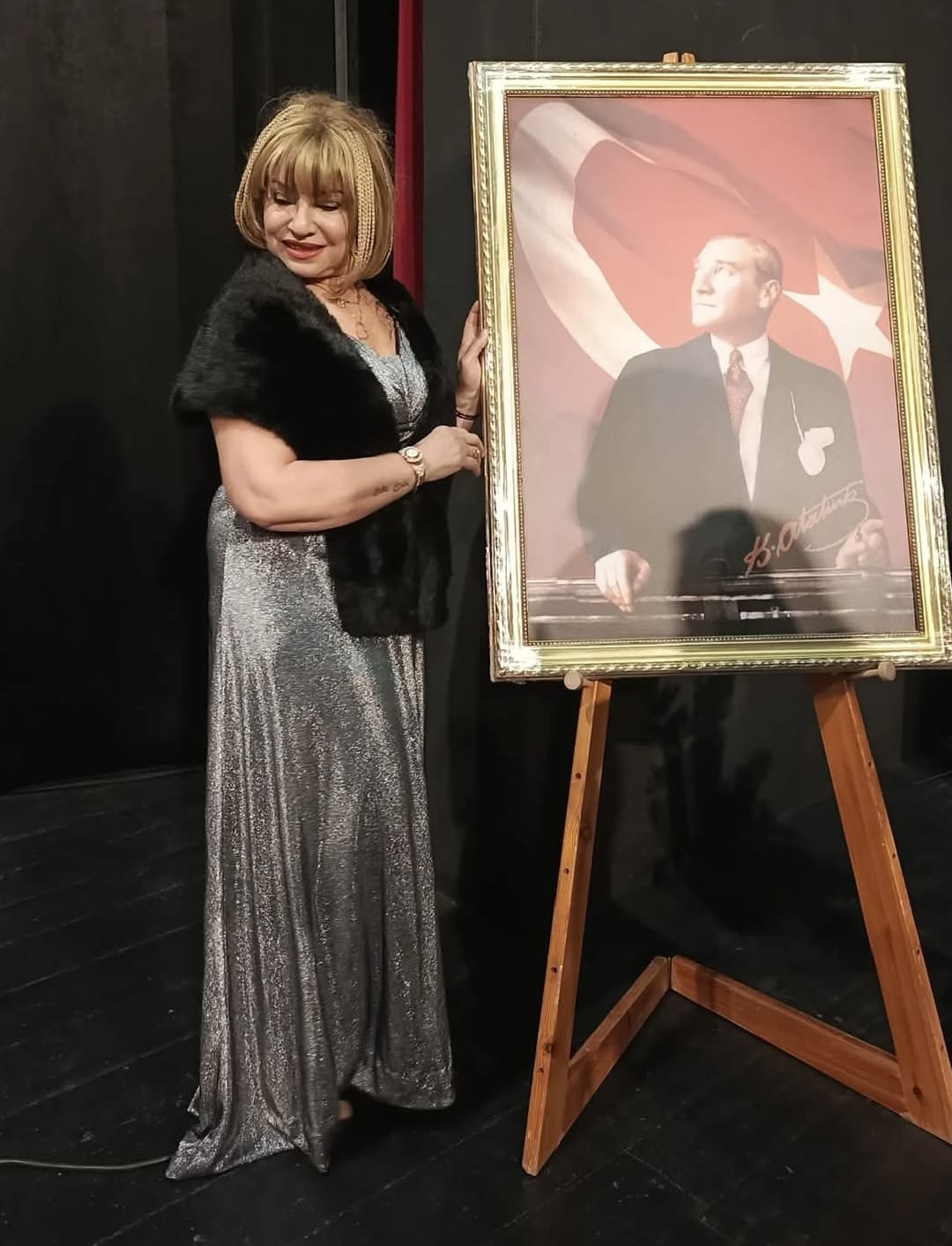 55Af6362 4539 498A Bb97 D528B1Fd2210