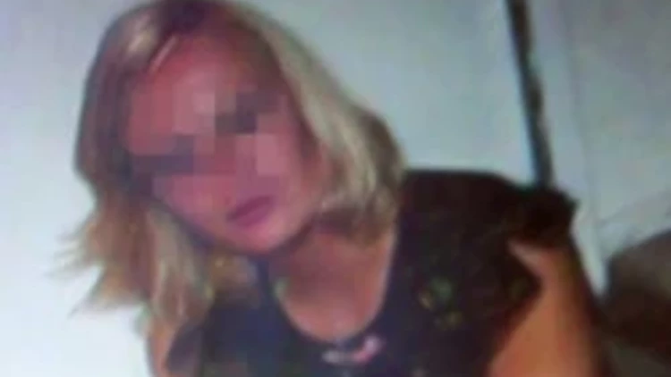 Dükkanına giren hırsızı yakalayan kadın 3 gün boyunca adamı istismar etti