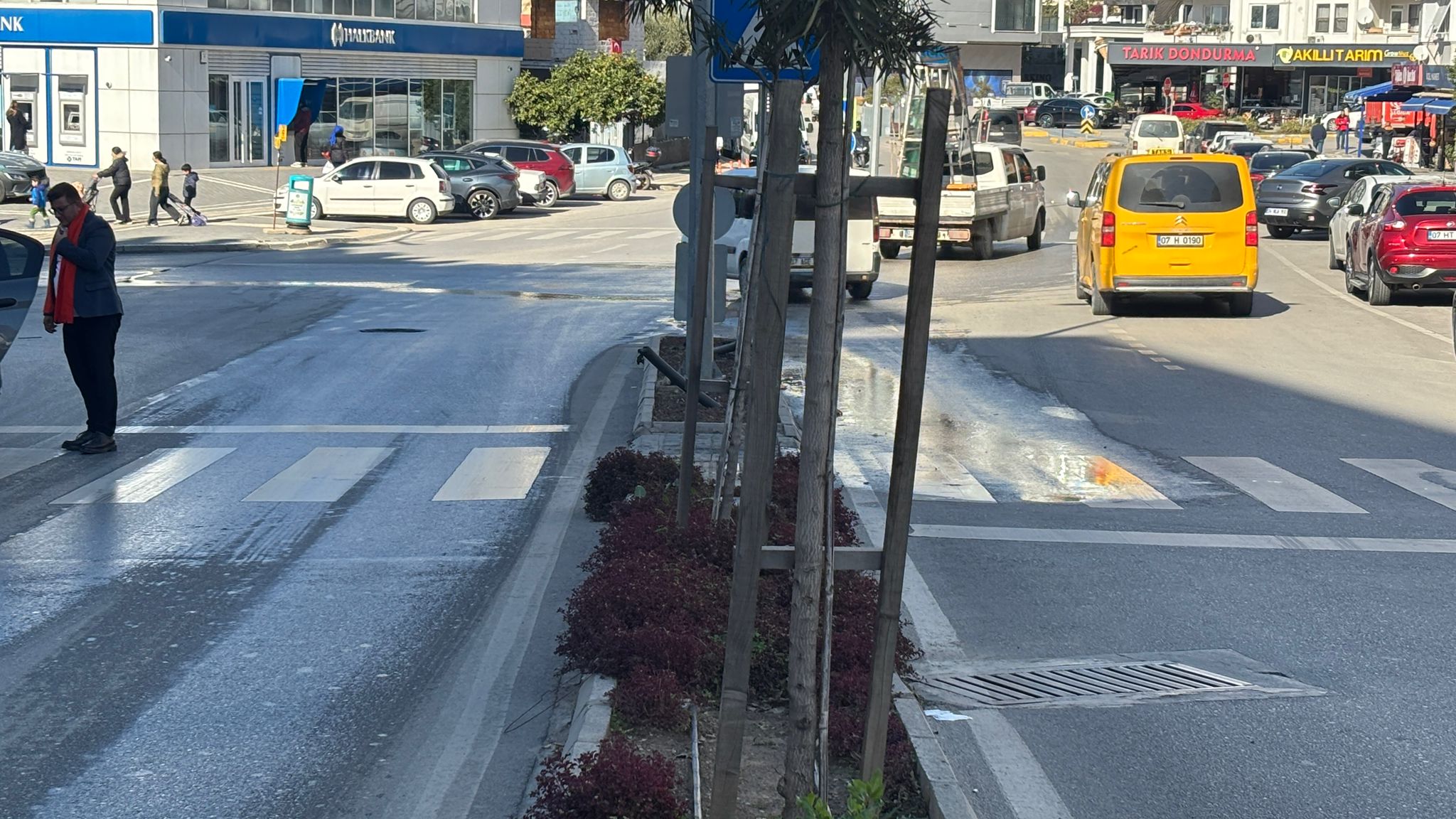 581Beba7 Ed77 48B3 8D3E A64F7Ab0C82C