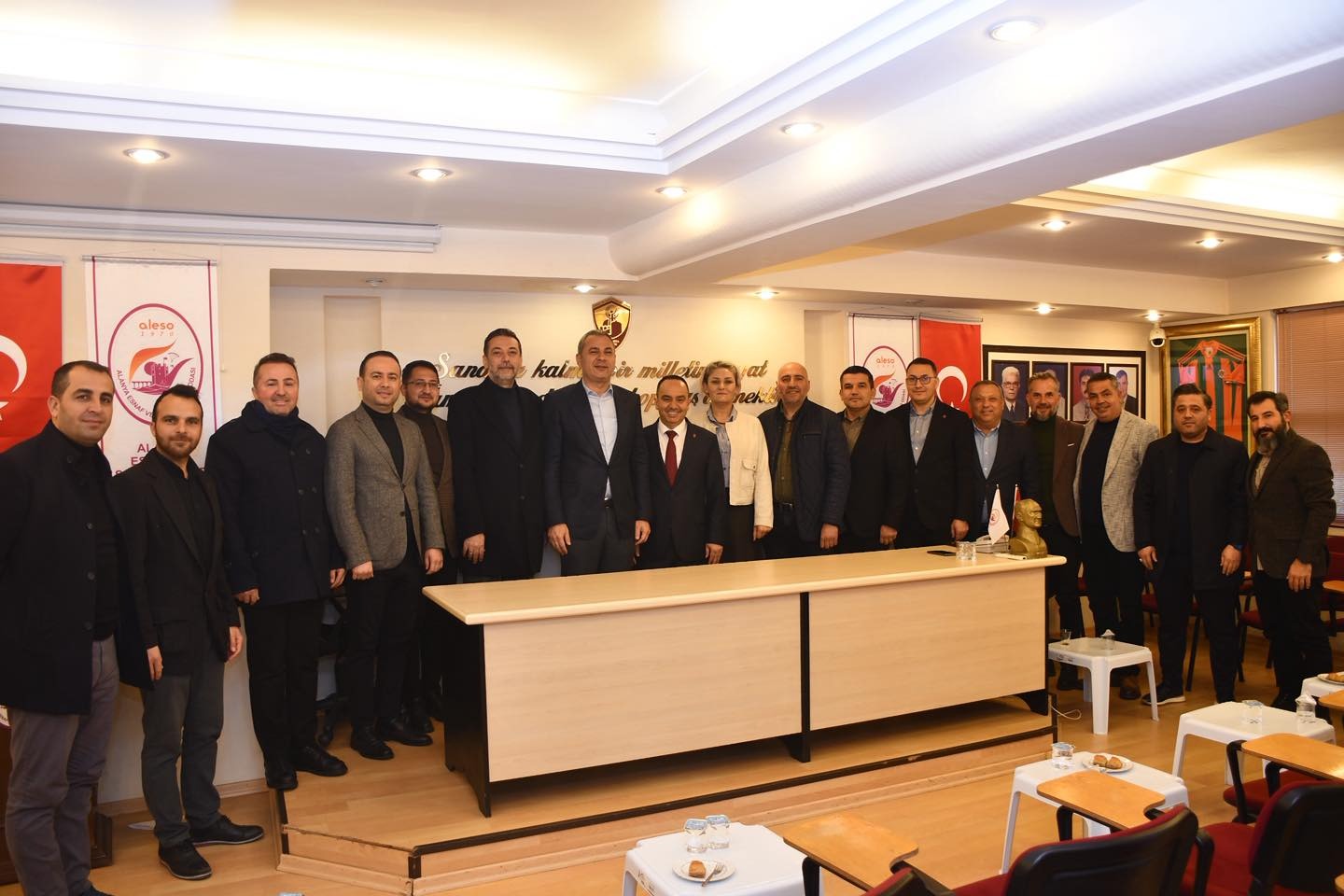 5Ddad5Dc 449A 4Bf0 B800 D46C799062C5