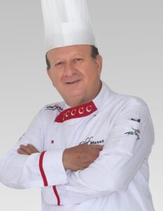 648A5610 1Fac 415E Bb69 Fba7Fcb8Aa30