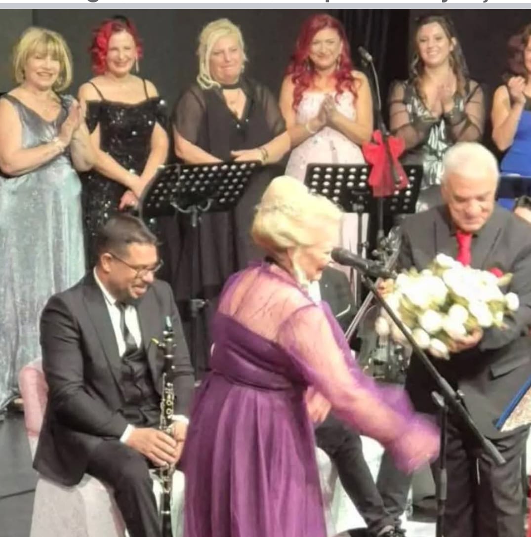 6B92Be60 5Ba3 4D89 Ae3A 20B1A01Fd96C