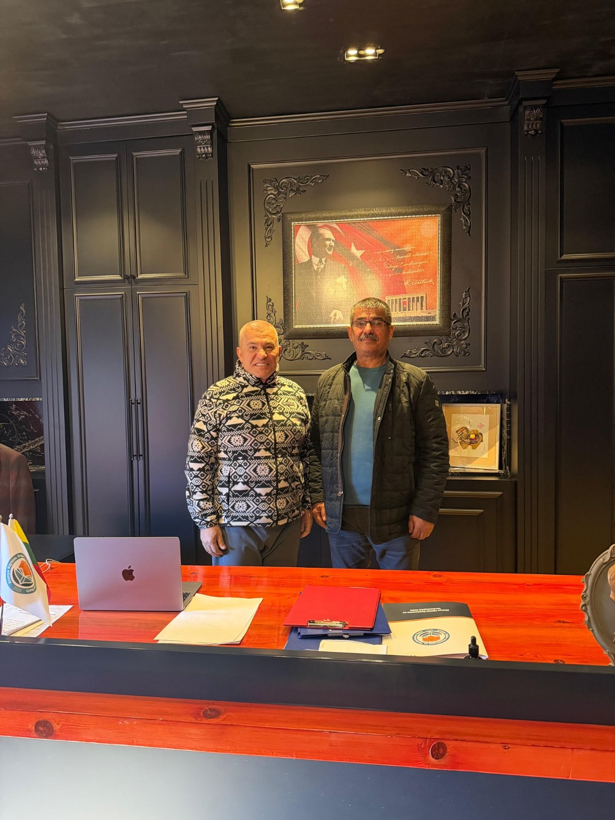 6E510B6D 91D4 4660 8Bf3 Fe4830F476B1