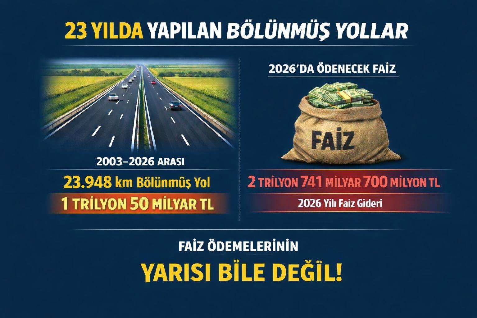 7339F3D1 A856 4C01 Ba18 C22Bdb804582