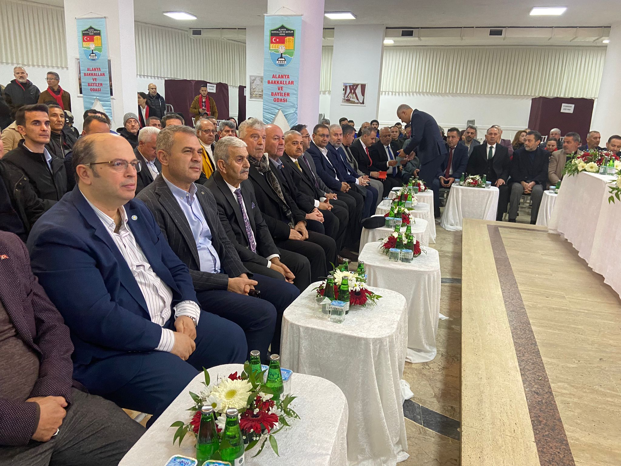 78Ffb4Ed A12C 49C7 9Ff9 Ebc0644C415A