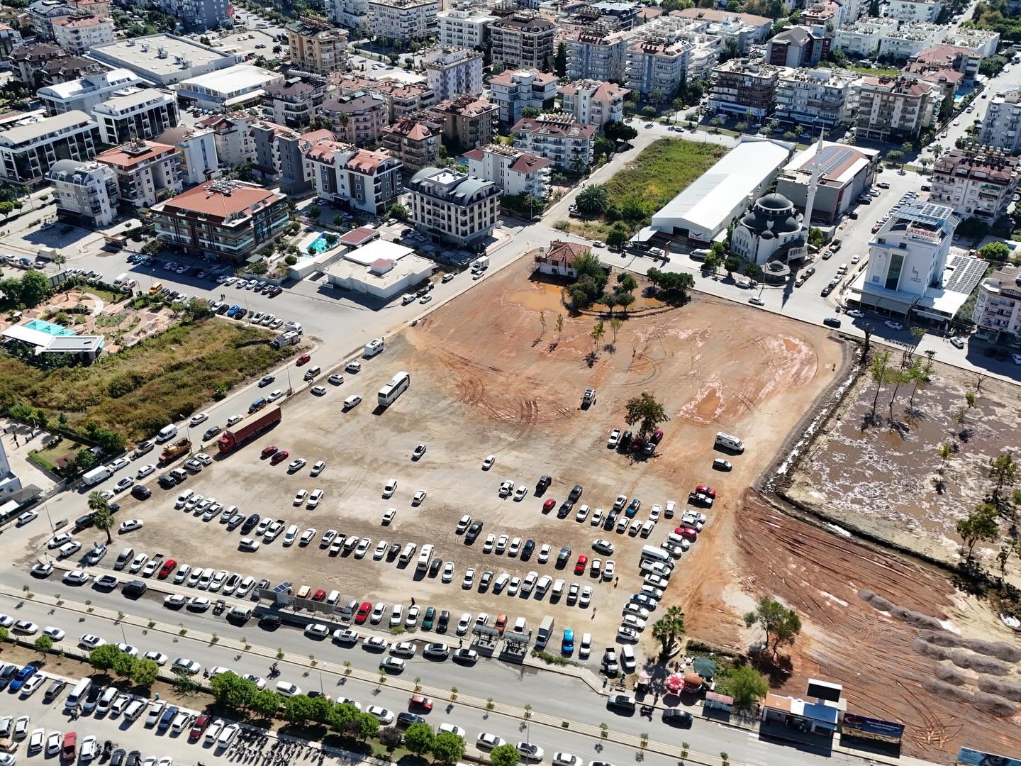 7D9Eda5B Fbcc 4713 9676 Ccca6255764B