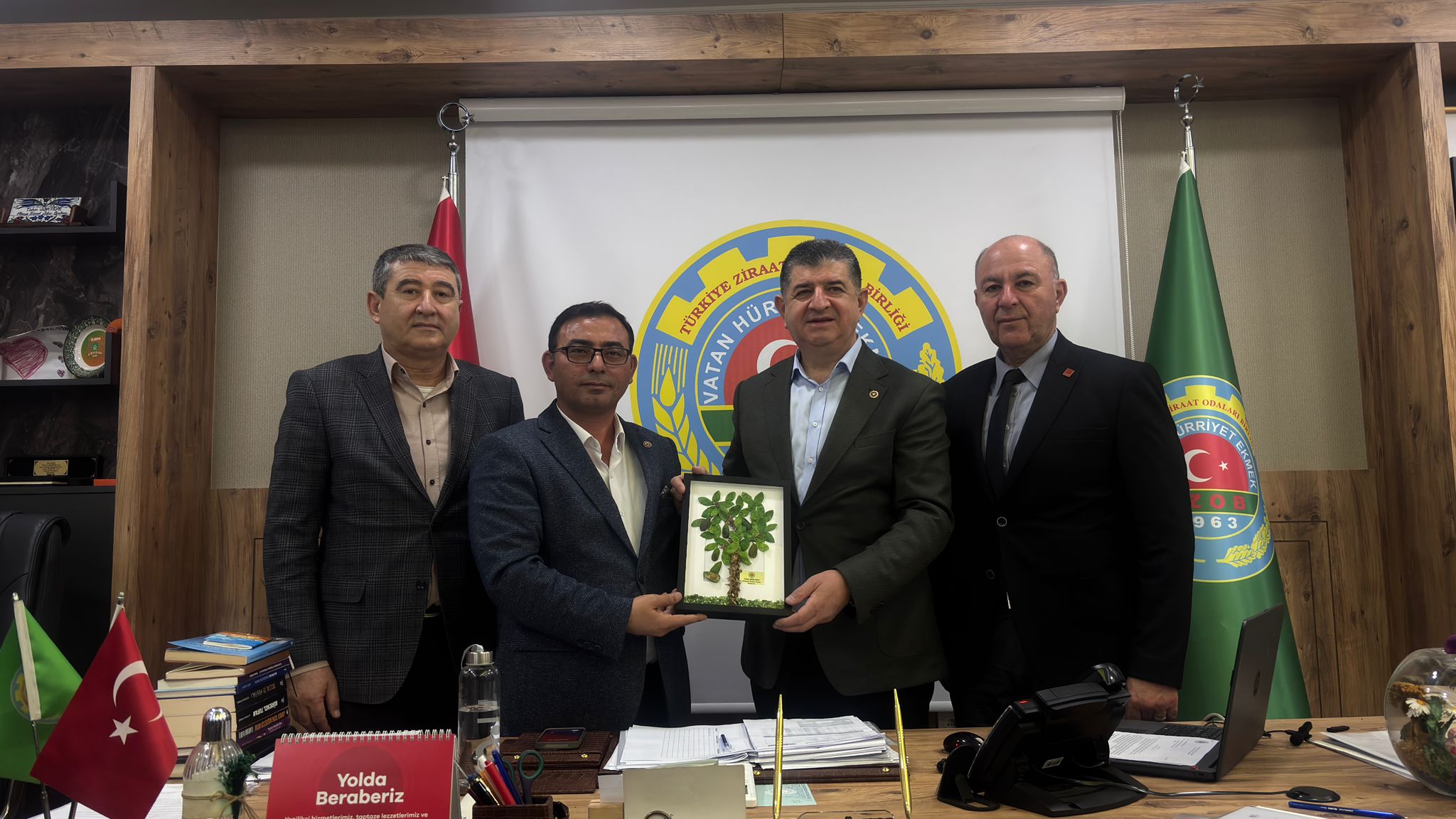 8A175802 87B1 4166 B245 A30904Fa30F9