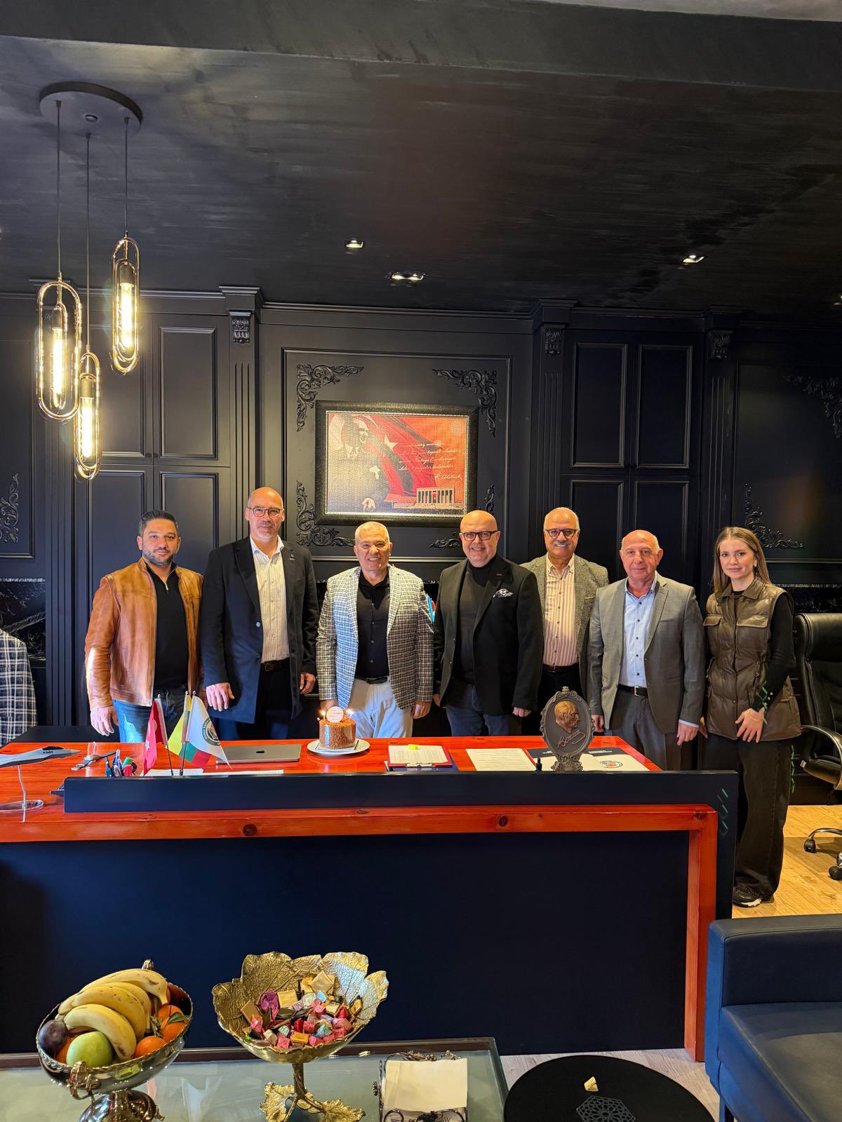 8Df4C9C0 93D7 4C3A A960 4D50905758Cd