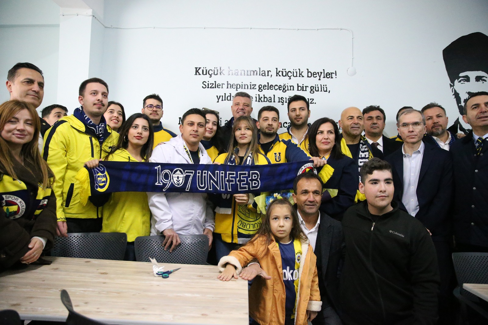 96C581E4 57A7 4522 8F01 8A0E7Bcefce4