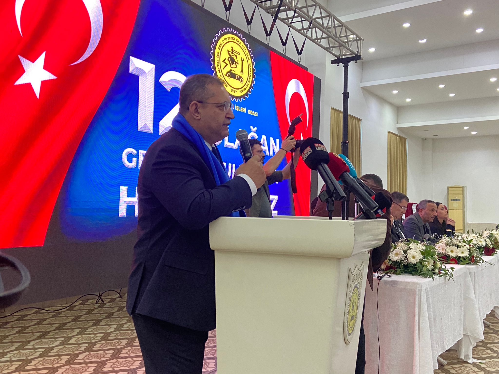 97E94340 42Ae 461C 83Dd 8B6452Ddb1D7