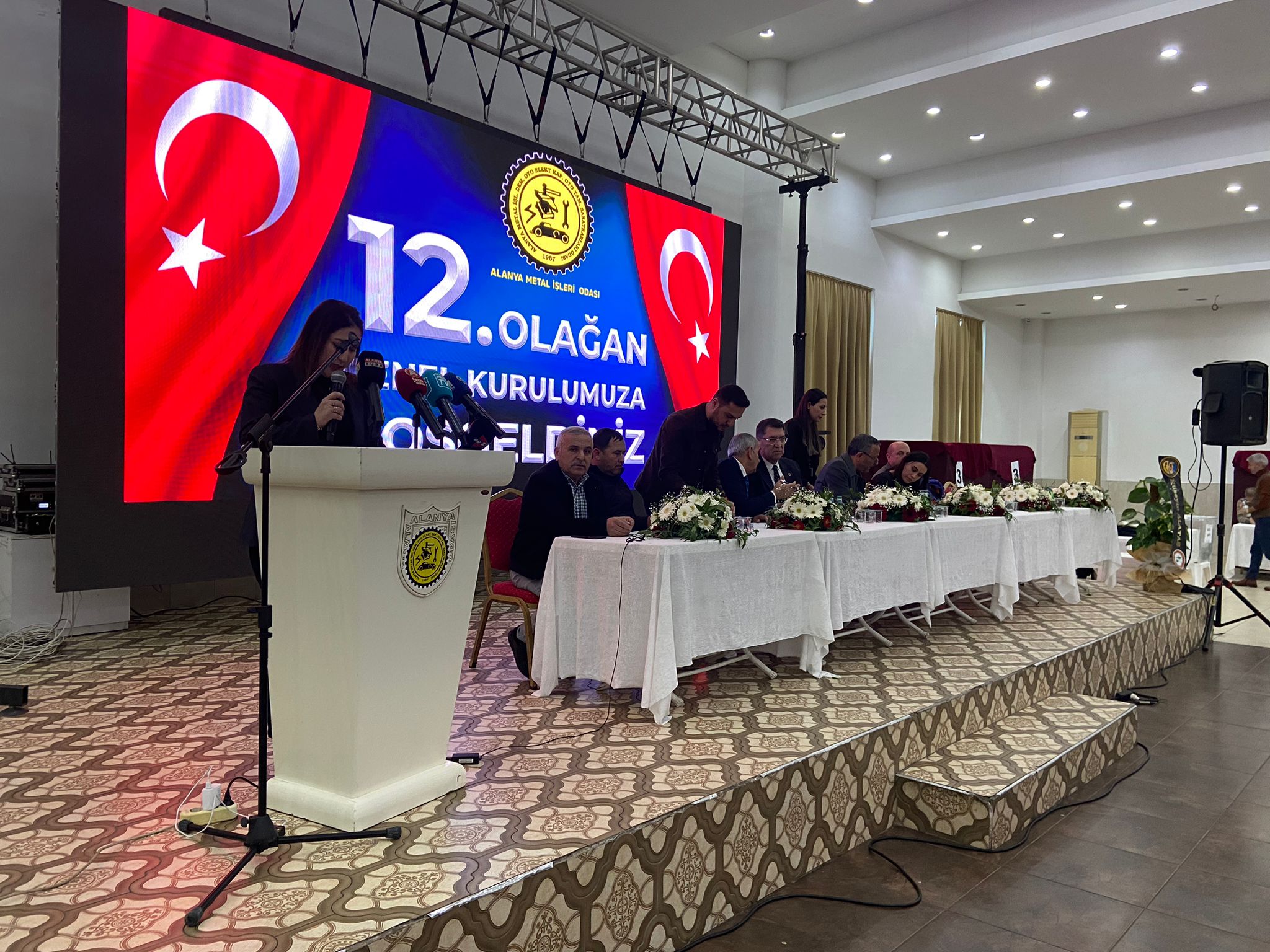 A10F7524 C26F 4Bae 8115 Ecb7F3D720C7