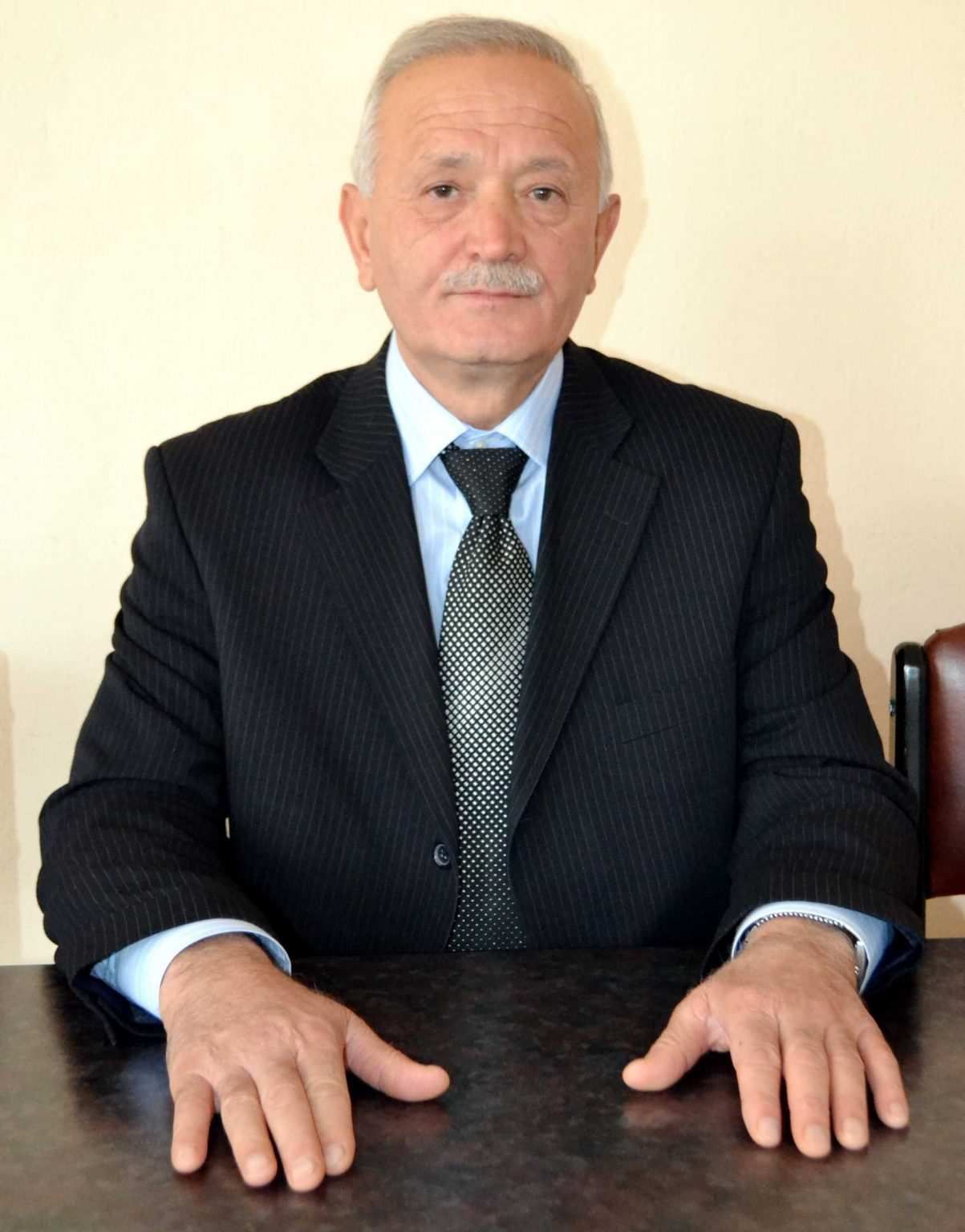 A398558F 029E 4A7C 8976 A612E3916594