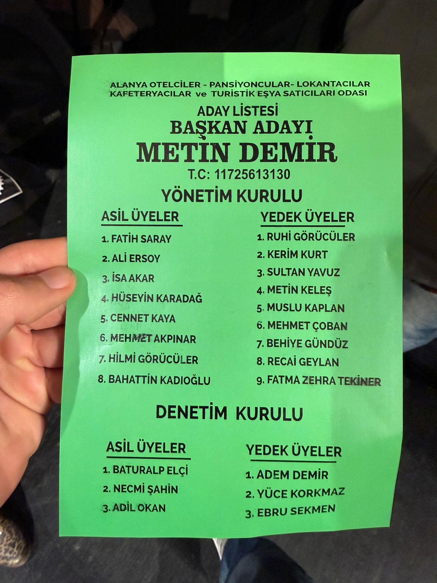 A41D94D1 2962 4B6C A5F3 0B05742Dea81-1