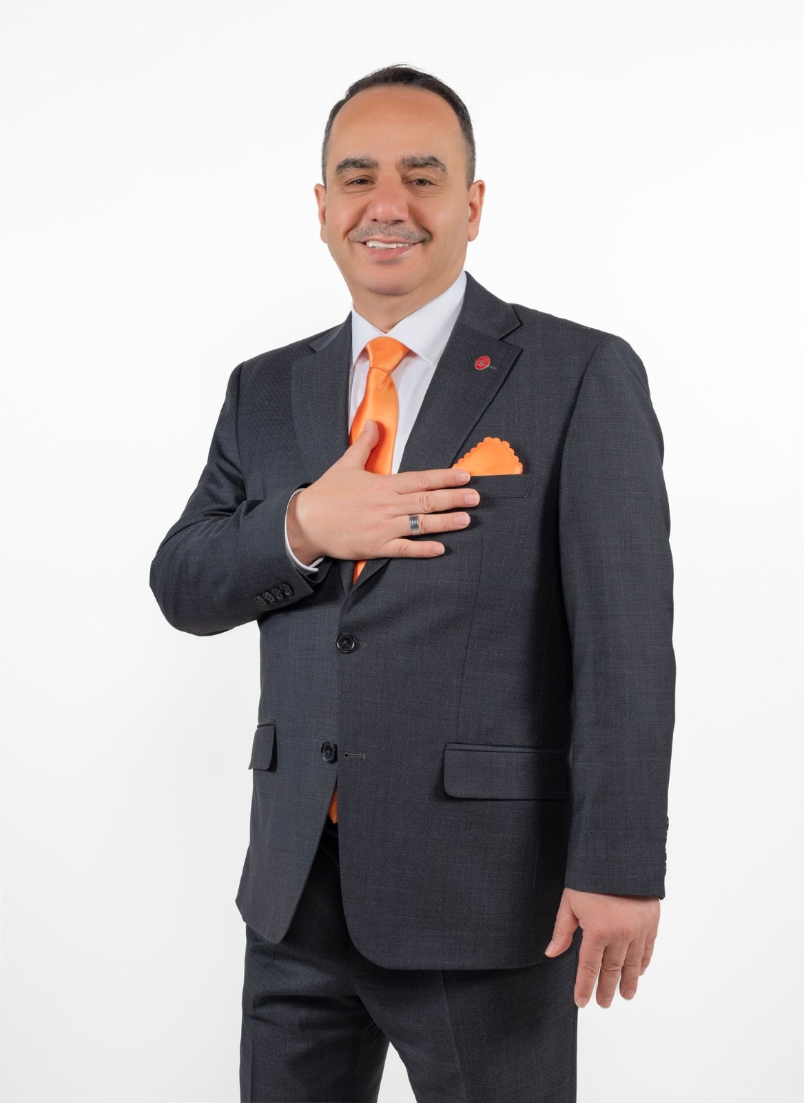 A6F84032 269C 4B21 A156 9A9F3070D2Bb