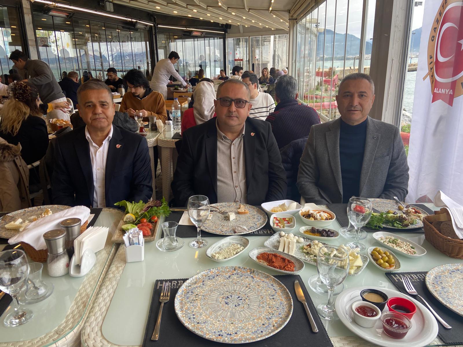 A8995Ab9 3E0F 413D 8Fa9 D9Aafac34B29