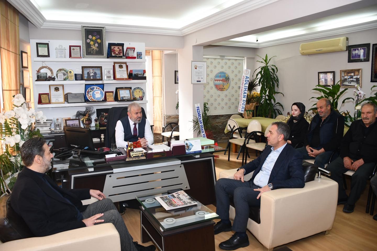 Ab69D8Db 5Dd7 49Cd A4Ed 05835Aa06251-1