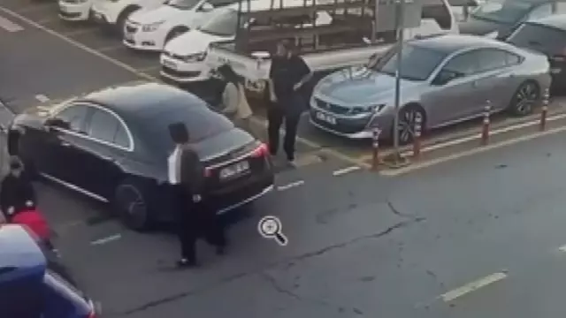 Adliyeden 25 Kilogram Altin Calan Erdal Timurtas 19433841 7681 M