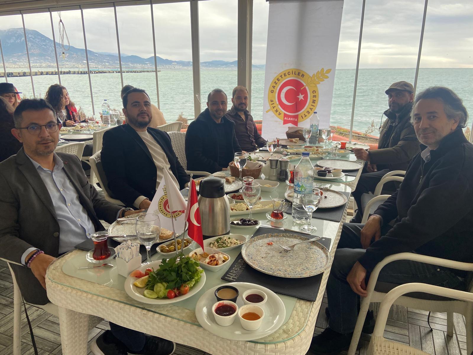 Ae527A64 D41C 4458 829D 7C9A6De5Ac56