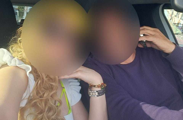 Alanyada Meclis Uyesinin Gizli Aski Ifsa Oldu Manset Image 1767702862 Resmi