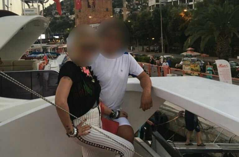 Antalya (777 X 510 Piksel) 2026 01 06T152321.102 Google Ers 1767702838