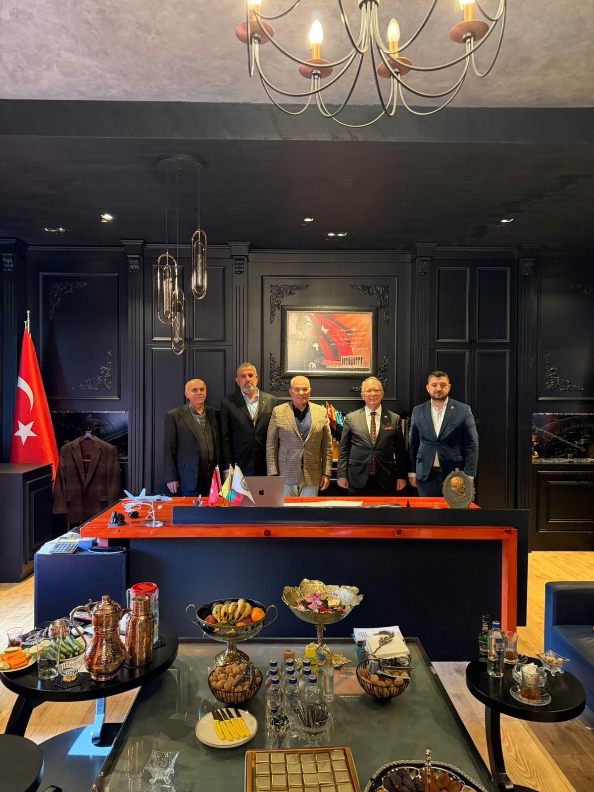 B31F5Ec0 90F4 4Df0 A555 7F869019275C