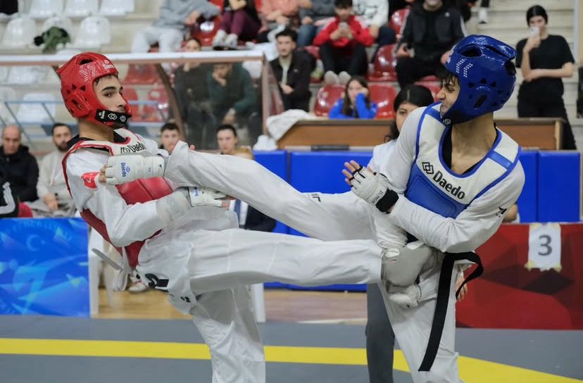 Bcac9Bad F176 450F A2A9 55C0A7A999Fb