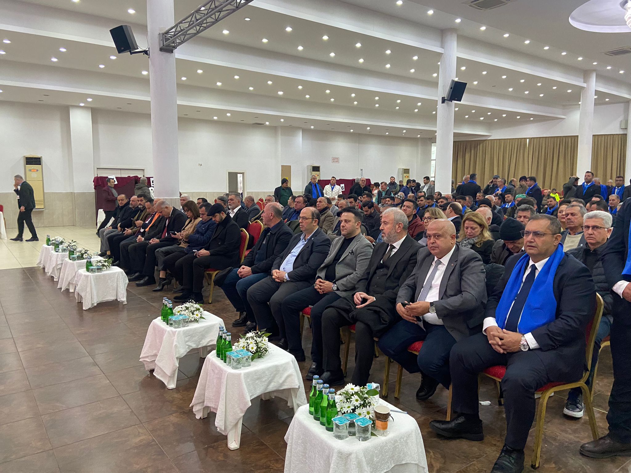 Bed5A6E3 6E4F 453C 9A34 47D9F87Acac7