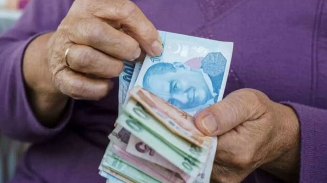 Alanya'daki ev hanımlarına müjde: 11 bin TL destek için meclis adımı