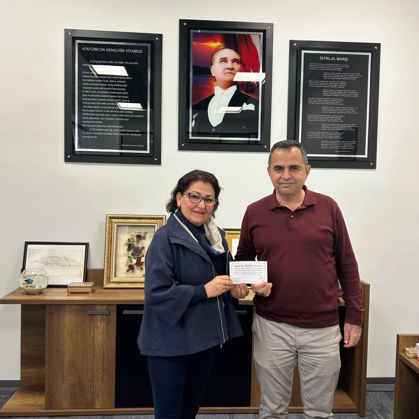 C54F4374 Cbf5 4277 8B8E 4Eee4419946D