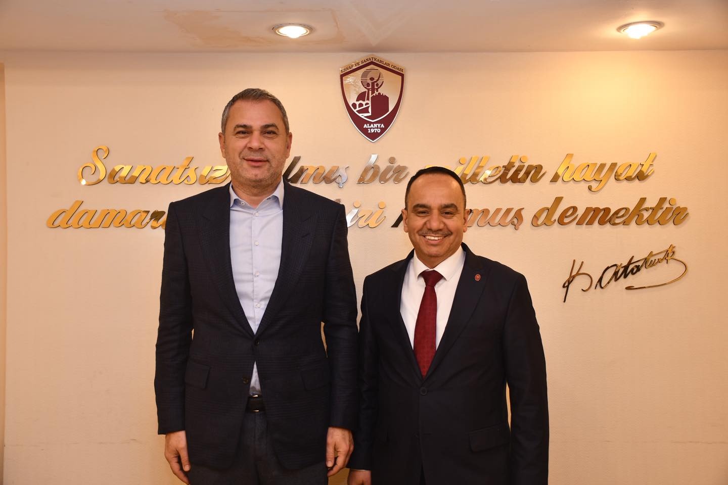 Cdfa254B 9F61 4Aaa Ae78 293A0056995F