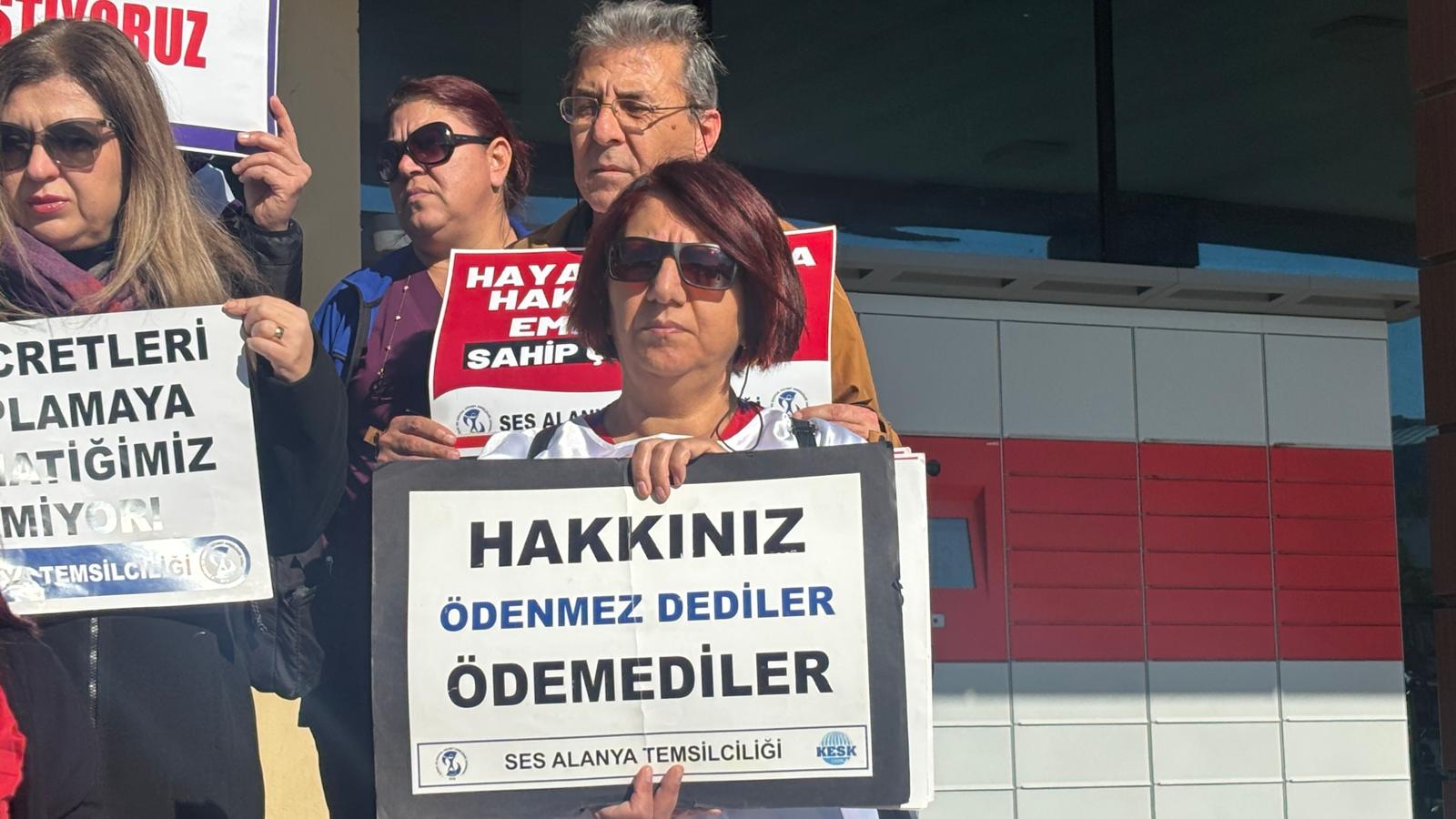 Ce1C6677 6Dec 4Ed9 B5E3 689A72A913A1