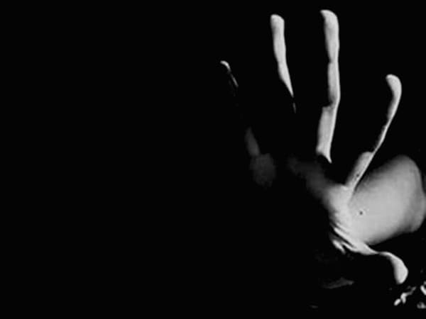 Antalya’da bir lisede t*ciz ve baskı iddiası: Veliler denetim istiyor